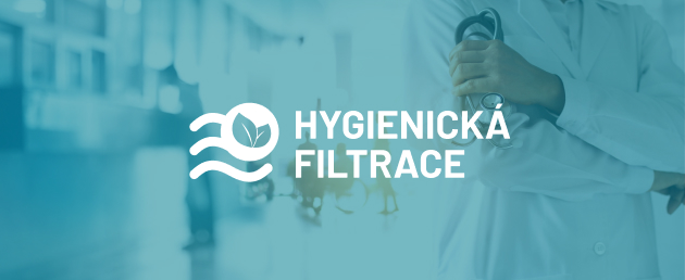 at-hygienicka-filtrace